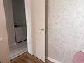 3-бөлмелі пәтер · 70 м² · 8/9 қабат, Жетісу-1 ш/а. 34, бағасы: 50.5 млн ₸ в Алматы, Ауэзовский р-н — фото 4