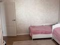 3-бөлмелі пәтер · 70 м² · 8/9 қабат, Жетісу-1 ш/а. 34, бағасы: 50.5 млн ₸ в Алматы, Ауэзовский р-н — фото 6