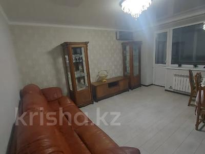 3-бөлмелі пәтер, 83.4 м², 2/11 қабат, 15 микрорайон, бағасы: 38 млн 〒 в Семее