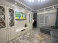 3-бөлмелі пәтер · 77 м² · 5/5 қабат, мкр Кулагер, Ратушного 100, бағасы: 41 млн ₸ в Алматы, Жетысуский р-н