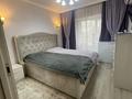 3-бөлмелі пәтер · 77 м² · 5/5 қабат, мкр Кулагер, Ратушного 100, бағасы: 41 млн ₸ в Алматы, Жетысуский р-н — фото 10