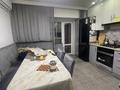 3-бөлмелі пәтер · 77 м² · 5/5 қабат, мкр Кулагер, Ратушного 100, бағасы: 41 млн ₸ в Алматы, Жетысуский р-н — фото 11