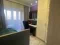 3-бөлмелі пәтер · 77 м² · 5/5 қабат, мкр Кулагер, Ратушного 100, бағасы: 41 млн ₸ в Алматы, Жетысуский р-н — фото 3