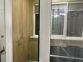 3-бөлмелі пәтер · 77 м² · 5/5 қабат, мкр Кулагер, Ратушного 100, бағасы: 41 млн ₸ в Алматы, Жетысуский р-н — фото 4