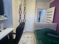 3-бөлмелі пәтер · 77 м² · 5/5 қабат, мкр Кулагер, Ратушного 100, бағасы: 41 млн ₸ в Алматы, Жетысуский р-н — фото 6