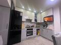 3-бөлмелі пәтер · 77 м² · 5/5 қабат, мкр Кулагер, Ратушного 100, бағасы: 41 млн ₸ в Алматы, Жетысуский р-н — фото 9