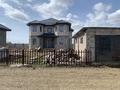 Отдельный дом · 7 комнат · 400 м² · 16 сот., Село Жибек Жолы за 40 млн ₸ в Жибек Жолы — фото 6