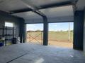 Отдельный дом · 7 комнат · 400 м² · 16 сот., Село Жибек Жолы за 40 млн ₸ в Жибек Жолы — фото 8