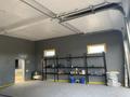 Отдельный дом · 7 комнат · 400 м² · 16 сот., Село Жибек Жолы за 40 млн ₸ в Жибек Жолы — фото 9