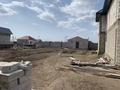 Отдельный дом · 7 комнат · 400 м² · 16 сот., Село Жибек Жолы за 40 млн ₸ в Жибек Жолы — фото 14