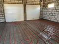 Отдельный дом · 7 комнат · 400 м² · 16 сот., Село Жибек Жолы за 40 млн ₸ в Жибек Жолы — фото 16
