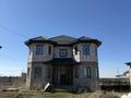 Отдельный дом · 7 комнат · 400 м² · 16 сот., Село Жибек Жолы за 40 млн ₸ в Жибек Жолы — фото 17