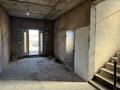 Отдельный дом · 7 комнат · 400 м² · 16 сот., Село Жибек Жолы за 40 млн ₸ в Жибек Жолы — фото 23
