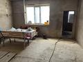 Отдельный дом · 7 комнат · 400 м² · 16 сот., Село Жибек Жолы за 40 млн ₸ в Жибек Жолы — фото 25