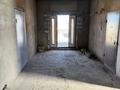 Отдельный дом · 7 комнат · 400 м² · 16 сот., Село Жибек Жолы за 40 млн ₸ в Жибек Жолы — фото 26