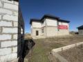 Отдельный дом · 7 комнат · 400 м² · 16 сот., Село Жибек Жолы за 40 млн ₸ в Жибек Жолы — фото 29