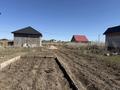 Отдельный дом · 7 комнат · 400 м² · 16 сот., Село Жибек Жолы за 40 млн ₸ в Жибек Жолы — фото 30