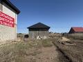 Отдельный дом · 7 комнат · 400 м² · 16 сот., Село Жибек Жолы за 40 млн ₸ в Жибек Жолы — фото 31