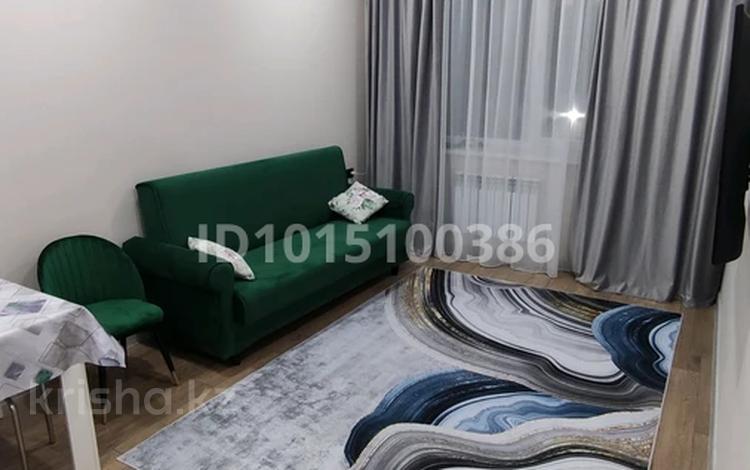 2-бөлмелі пәтер · 55 м² · 5/7 қабат, 20-ш/а. 5, бағасы: 250 000 ₸ в Актау, 20-й мкр — фото 2