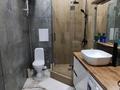 2-бөлмелі пәтер · 55 м² · 5/7 қабат, 20-ш/а. 5, бағасы: 250 000 ₸ в Актау, 20-й мкр — фото 5