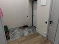 2-бөлмелі пәтер · 55 м² · 5/7 қабат, 20-ш/а. 5, бағасы: 250 000 ₸ в Актау, 20-й мкр — фото 6