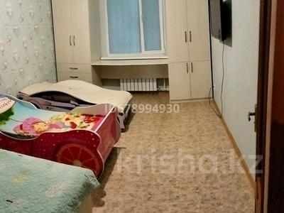 3-комнатная квартира, 65 м², 1/10 этаж, Естая 134 за 25.5 млн 〒 в Павлодаре