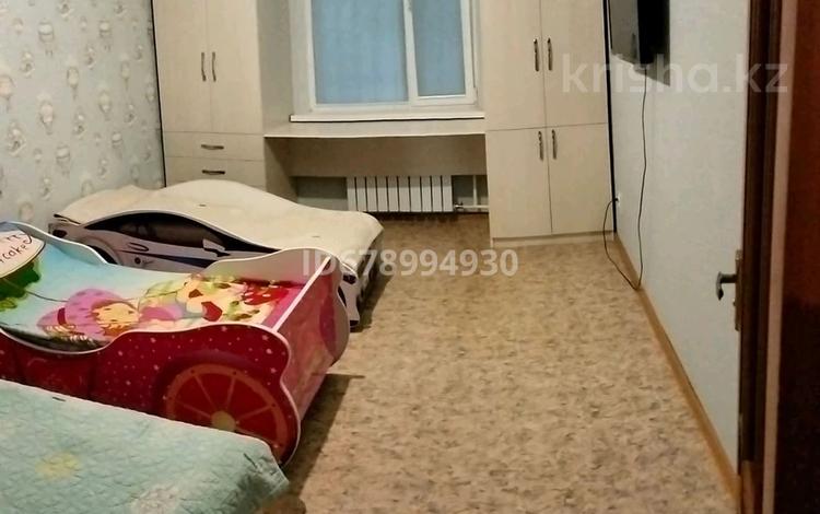 3-комнатная квартира, 65 м², 1/10 этаж, Естая 134 за 25.5 млн 〒 в Павлодаре — фото 14