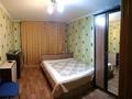 3-комнатная квартира, 65 м², 1/10 этаж, Естая 134 за 25.5 млн 〒 в Павлодаре — фото 7