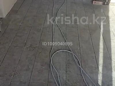 Свободное назначение · 90 м² за 540 000 〒 в Караганде, Казыбек би р-н