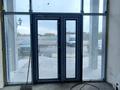 Свободное назначение · 125 м² за 750 000 ₸ в Караганде, Казыбек би р-н — фото 10