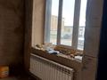 Свободное назначение · 125 м² за 750 000 ₸ в Караганде, Казыбек би р-н — фото 11