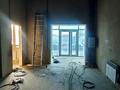 Свободное назначение · 125 м² за 750 000 ₸ в Караганде, Казыбек би р-н — фото 12