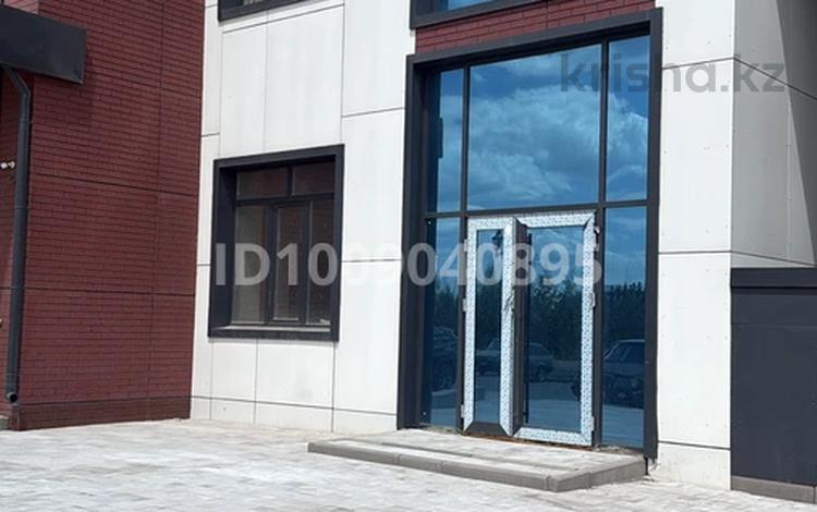 Свободное назначение · 125 м² за 750 000 ₸ в Караганде, Казыбек би р-н — фото 18
