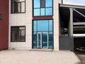 Свободное назначение · 125 м² за 750 000 ₸ в Караганде, Казыбек би р-н — фото 14