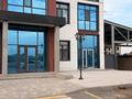 Свободное назначение · 125 м² за 750 000 ₸ в Караганде, Казыбек би р-н — фото 15
