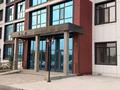 Свободное назначение · 125 м² за 750 000 ₸ в Караганде, Казыбек би р-н — фото 16