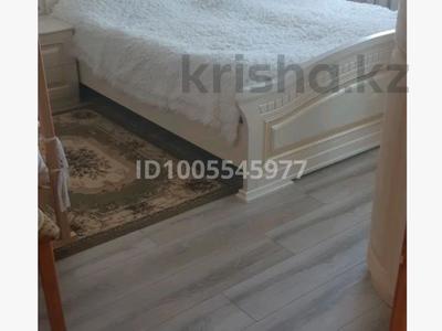 4-комнатная квартира · 72 м² · 3/5 этаж, Абая 155А — Пересечение ул. Абая и Алтынсарина, рядом ж/д больница за 24 млн 〒 в Кокшетау