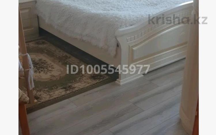 4-комнатная квартира · 72 м² · 3/5 этаж, Абая 155А — Пересечение ул. Абая и Алтынсарина, рядом ж/д больница за 24 млн 〒 в Кокшетау — фото 9