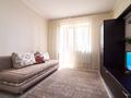 1-бөлмелі пәтер · 34.7 м² · 10/12 қабат, Сарыарка 41, бағасы: 18.5 млн ₸ в Астане, Сарыарка р-н — фото 6