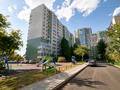 1-бөлмелі пәтер · 34.7 м² · 10/12 қабат, Сарыарка 41, бағасы: 18.5 млн ₸ в Астане, Сарыарка р-н — фото 23