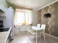 1-бөлмелі пәтер · 34.7 м² · 10/12 қабат, Сарыарка 41, бағасы: 18.5 млн ₸ в Астане, Сарыарка р-н — фото 4