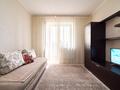 1-бөлмелі пәтер · 34.7 м² · 10/12 қабат, Сарыарка 41, бағасы: 18.5 млн ₸ в Астане, Сарыарка р-н — фото 7
