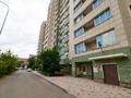 1-бөлмелі пәтер · 34.7 м² · 10/12 қабат, Сарыарка 41, бағасы: 18.5 млн ₸ в Астане, Сарыарка р-н — фото 21