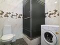 1-бөлмелі пәтер · 34.7 м² · 10/12 қабат, Сарыарка 41, бағасы: 18.5 млн ₸ в Астане, Сарыарка р-н — фото 14