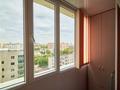 1-бөлмелі пәтер · 34.7 м² · 10/12 қабат, Сарыарка 41, бағасы: 18.5 млн ₸ в Астане, Сарыарка р-н — фото 15