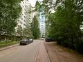 1-бөлмелі пәтер · 34.7 м² · 10/12 қабат, Сарыарка 41, бағасы: 18.5 млн ₸ в Астане, Сарыарка р-н — фото 24