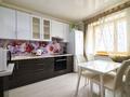 1-бөлмелі пәтер · 34.7 м² · 10/12 қабат, Сарыарка 41, бағасы: 18.5 млн ₸ в Астане, Сарыарка р-н