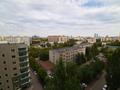 1-бөлмелі пәтер · 34.7 м² · 10/12 қабат, Сарыарка 41, бағасы: 18.5 млн ₸ в Астане, Сарыарка р-н — фото 22