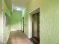 1-бөлмелі пәтер · 34.7 м² · 10/12 қабат, Сарыарка 41, бағасы: 18.5 млн ₸ в Астане, Сарыарка р-н — фото 18