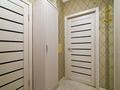 1-бөлмелі пәтер · 34.7 м² · 10/12 қабат, Сарыарка 41, бағасы: 18.5 млн ₸ в Астане, Сарыарка р-н — фото 12